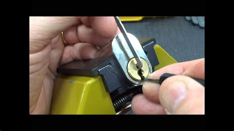 Image result for Assa SCD