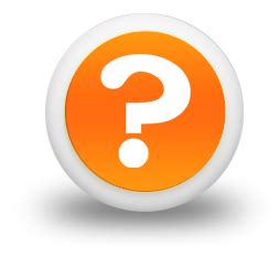 Image result for Enquiry Counter Icon