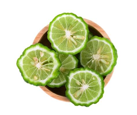 Image result for Lemon Slice Against Window