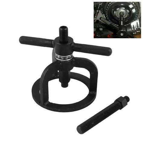Motorcycle Clutch Spring Compression Tool に対する画像結果