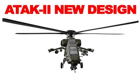 Image result for Atak II