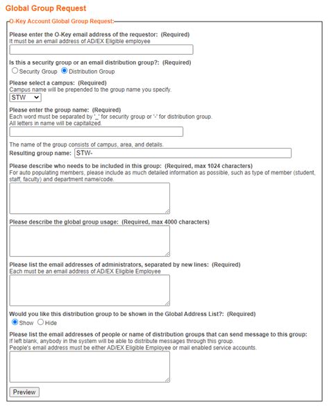 Distribution Email Group Logo に対する画像結果