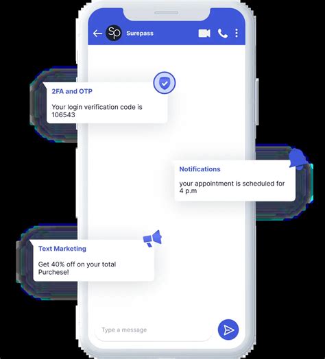 Toradh íomhá ar SMS Mode API Documentation