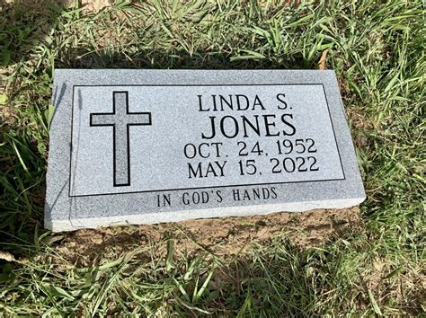 Headstone Guys.com に対する画像結果