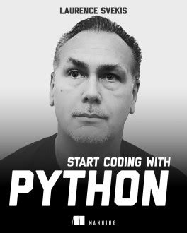 Image result for The Quick Python Book 2 Edition Release