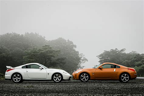390Z に対する画像結果