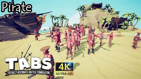 Image result for Tabs Secret Pirate Map