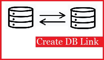 Image result for Oracle Database Link