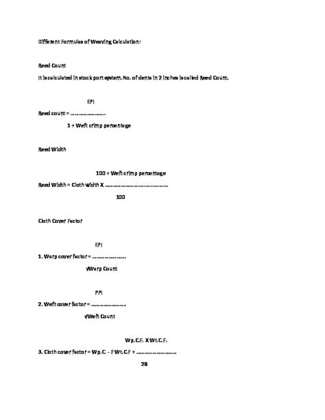 Image result for Calulating PDF