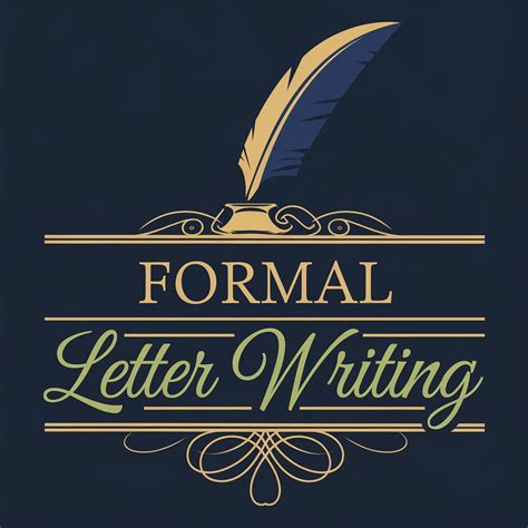 Toradh íomhá ar Math for Testing Ai