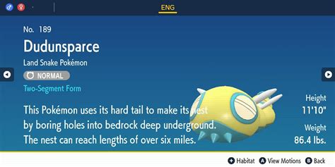 Image result for Annilihape Types