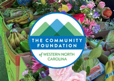 Afbeeldingsresultaten voor Community Foundation Lower Eastern Shore