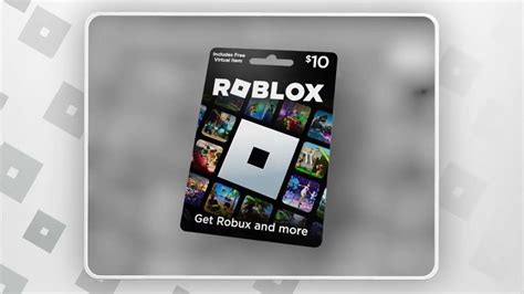 Image result for 100 Roblox Gift Card Code