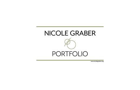 Image result for Web Design Portfolio PDF
