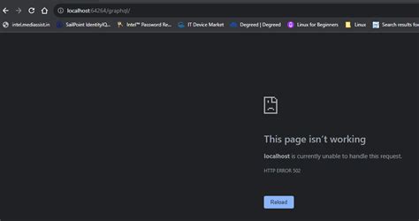Afbeeldingsresultaten voor MySQL Command Line Client CreateDatabase