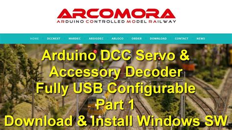 Image result for Arduino Arcomora