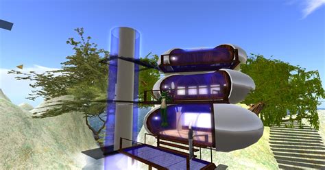 Virtual Library Page Design に対する画像結果