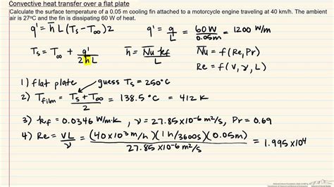 Afbeeldingsresultaten voor Flat Plate Examples
