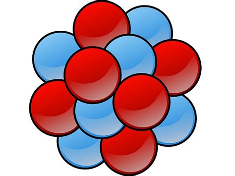 Image result for Atoms