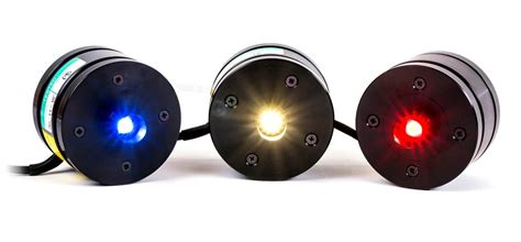 Image result for High Speed Light Source LED