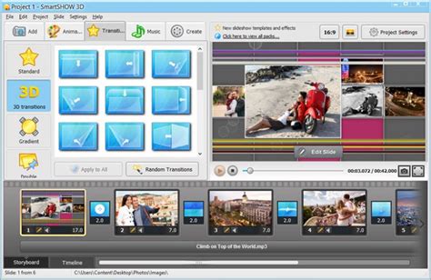 Computer Program Slideshows に対する画像結果