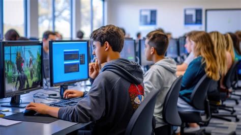 Image result for Computer Programming Subjects