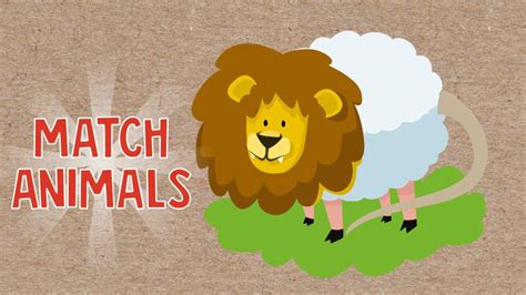 Image result for Games with Mouse Control