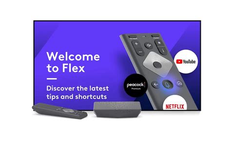 Image result for Reset Xfinity Remote