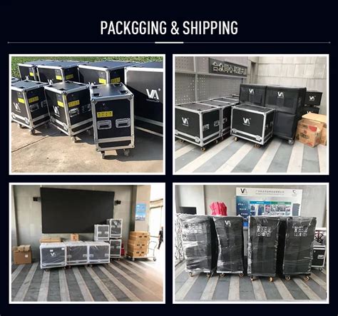 Image result for Mini Line Array Speakers