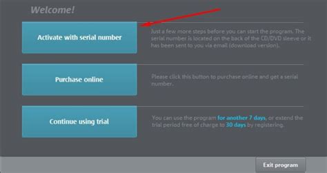 Image result for MAGIX Serial Number