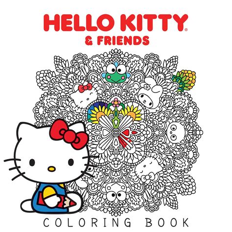 Hello-Hello Colors Book に対する画像結果