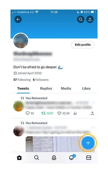 Image result for Twitter Profile Comment