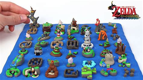 Polymer Clay Normal Map కోసం చిత్ర ఫలితం