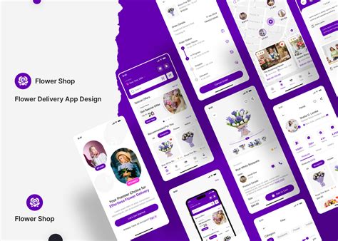 Members Database Mobile App Design എന്നതിനുള്ള ഇമേജ് ഫലം