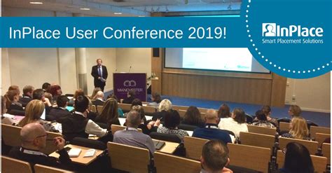 Image result for Inplace Software Contact Support