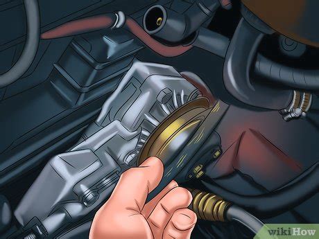 Bildergebnis für How to Fix a Water Pump in a Vehicle