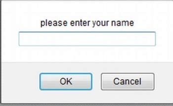 Image result for Prompt Box