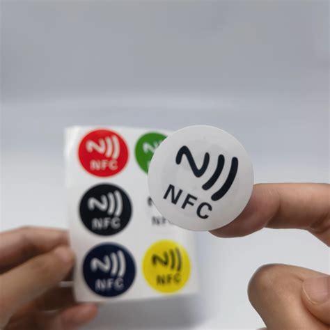 NFC Red Sticker എന്നതിനുള്ള ഇമേജ് ഫലം