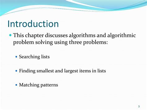 Image result for Algorithm Discovery and Design