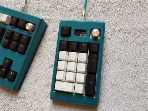 Keyboard Setup Numipad に対する画像結果