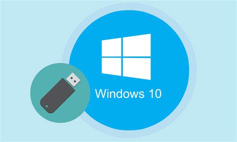 Image result for Windows USB Booteable