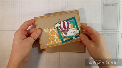 Image result for Shadow Box Card Tutorial