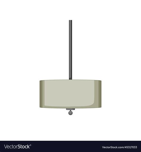 Image result for Clignoter Cartoon