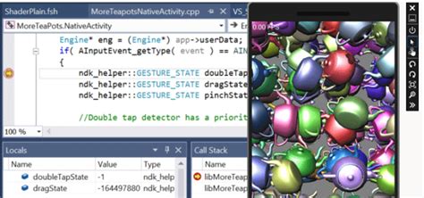 Image result for Android Tablet Python IDE