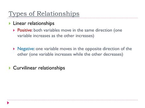 Afbeeldingsresultaten voor Types of Randomization Figures