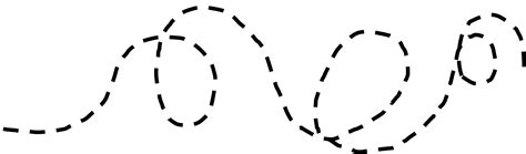 Image result for Dot Line Tracking