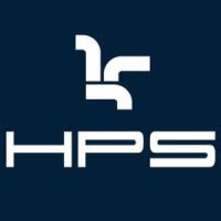Image result for High Performance Service Logo