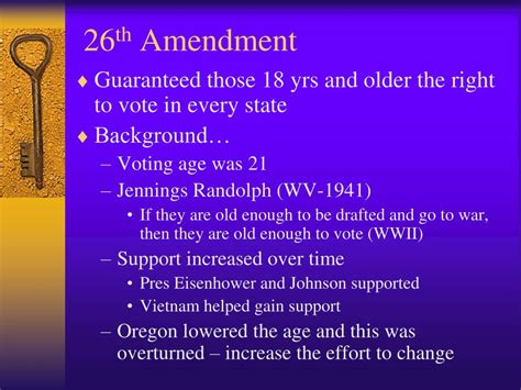 PPT - United States Constitution PowerPoint Presentation, free download ...