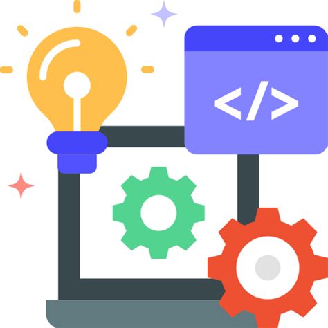 Image result for Basic Software Icon