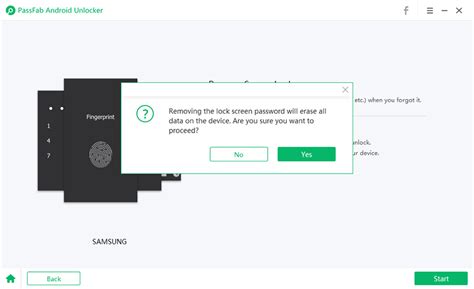 Android Lock Screen Bypass with Computer に対する画像結果